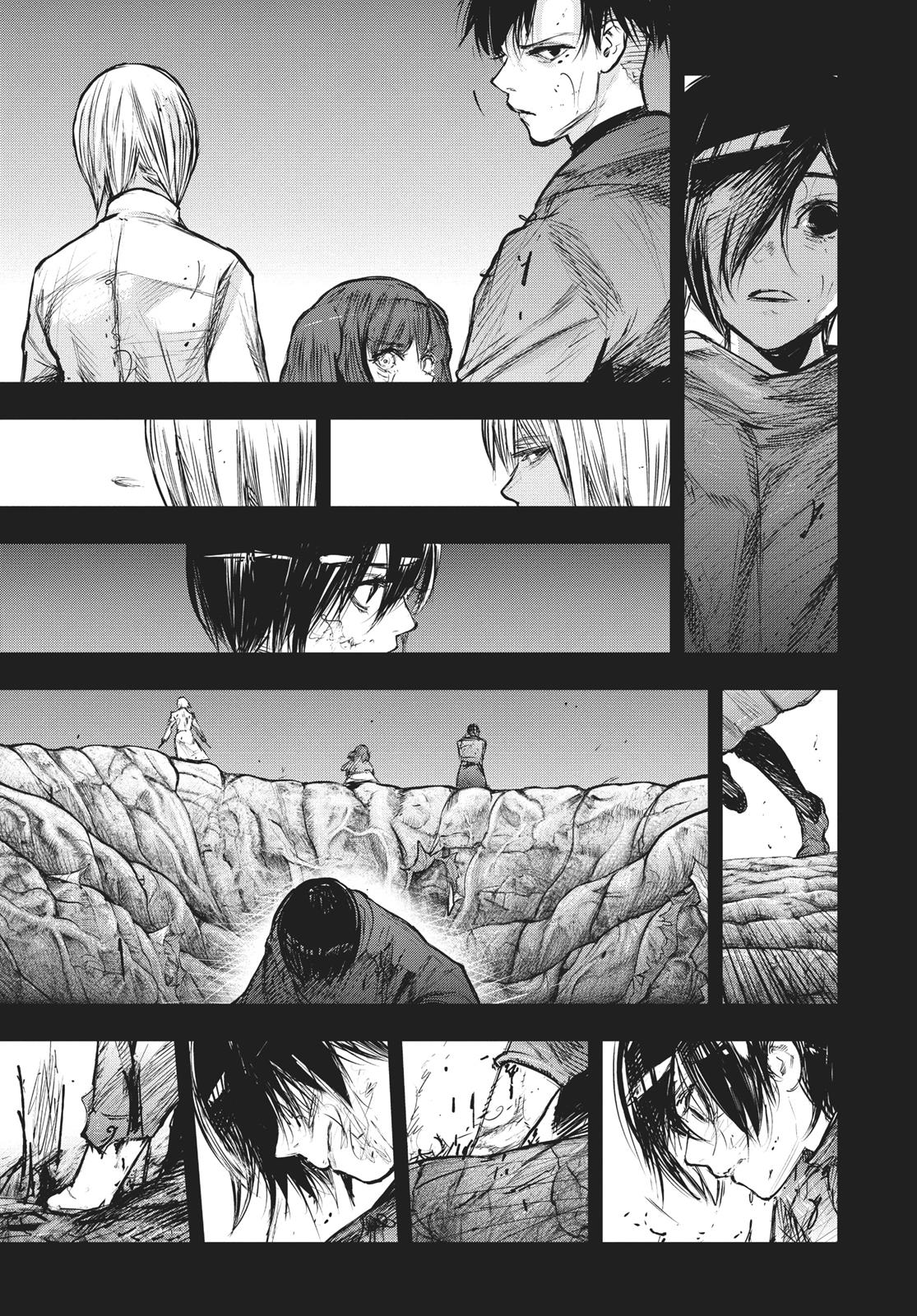 Capítulo 160 — Page 17