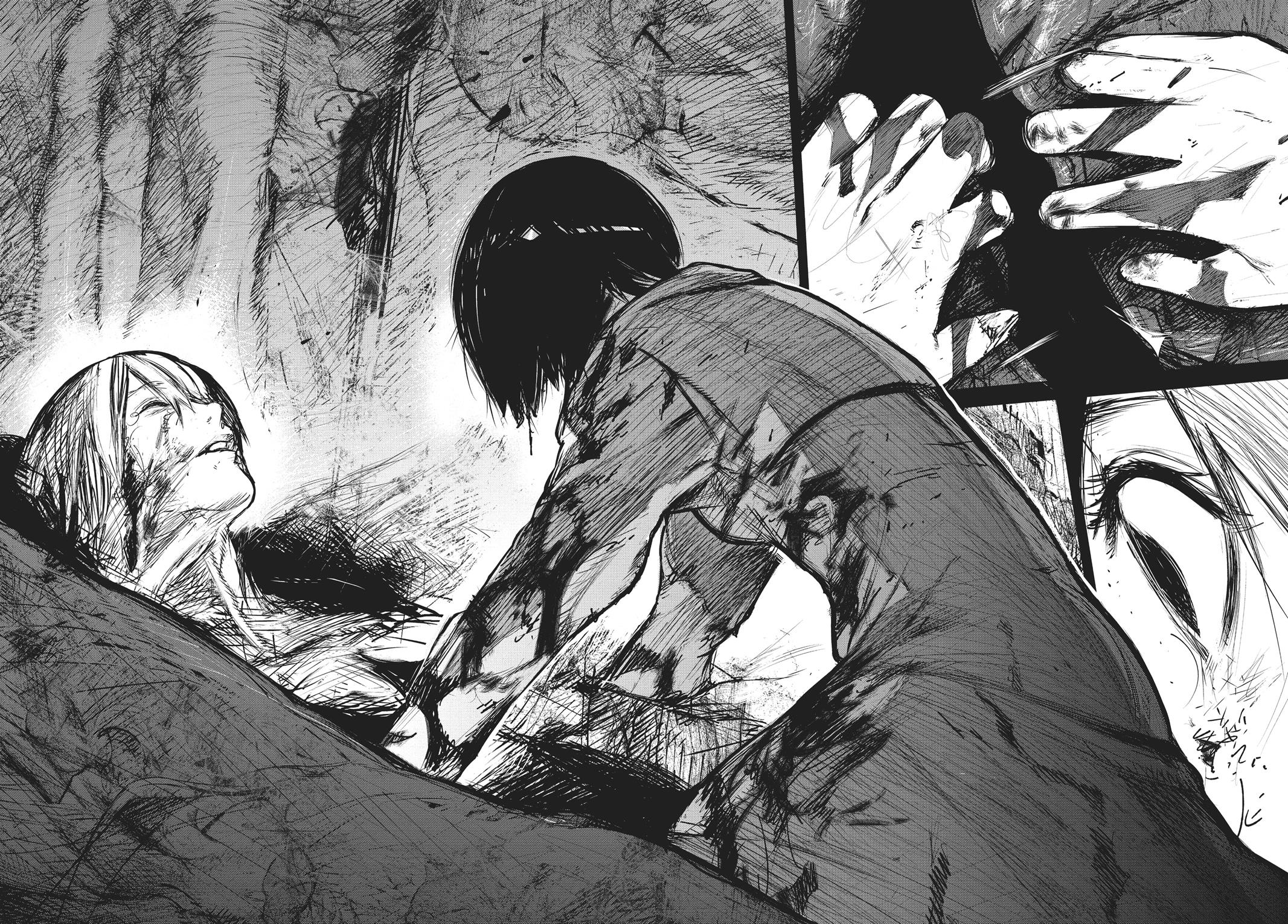 Capítulo 160 — Page 18