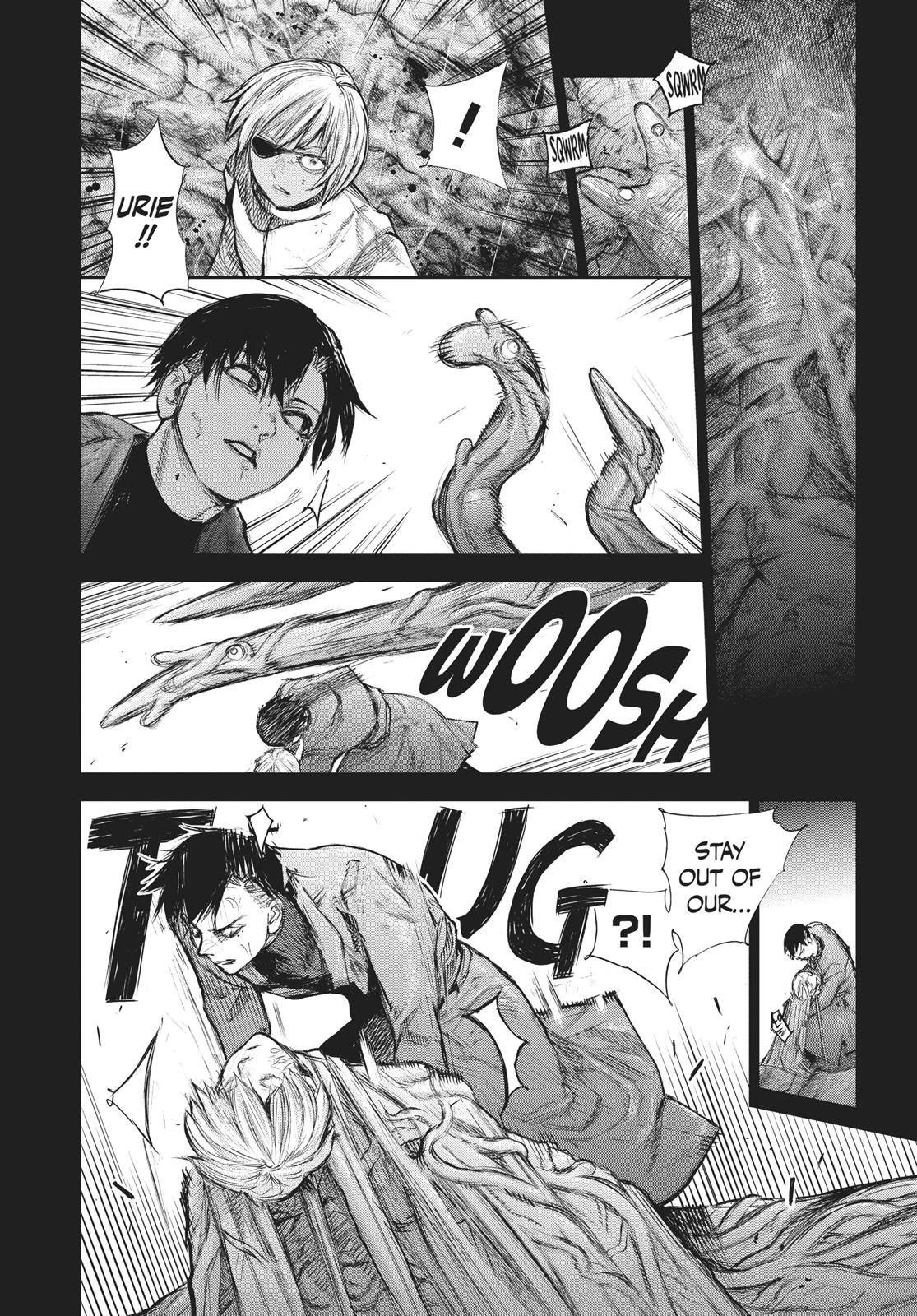 Capítulo 161 — Page 8