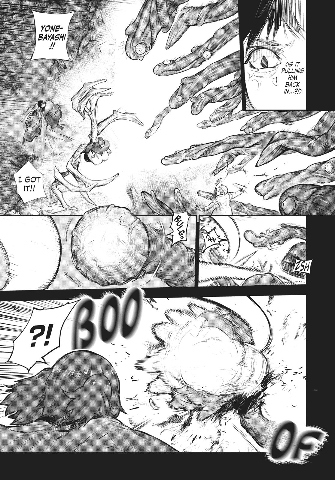 Capítulo 161 — Page 9