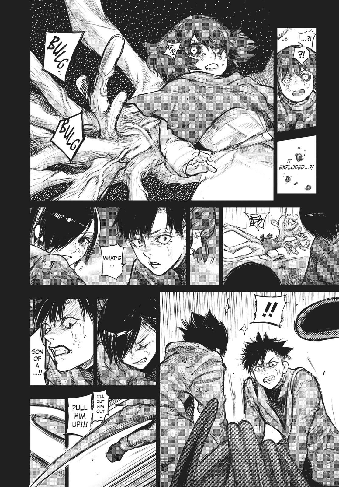 Capítulo 161 — Page 10
