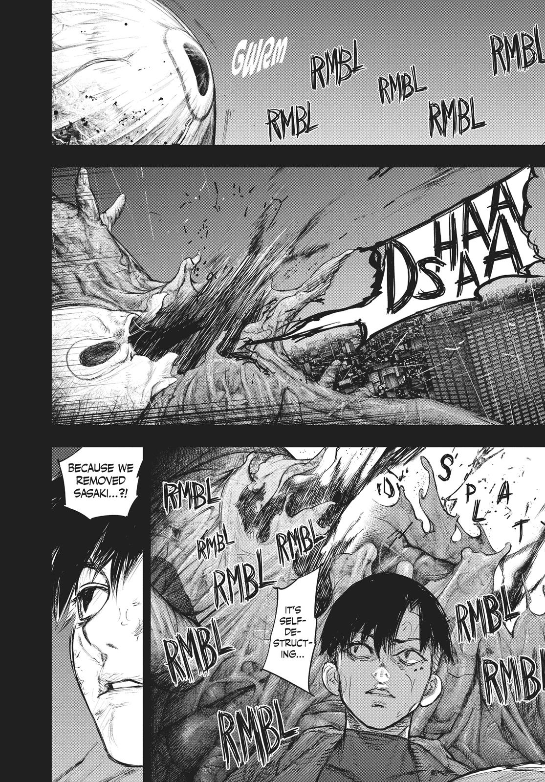 Capítulo 161 — Page 12