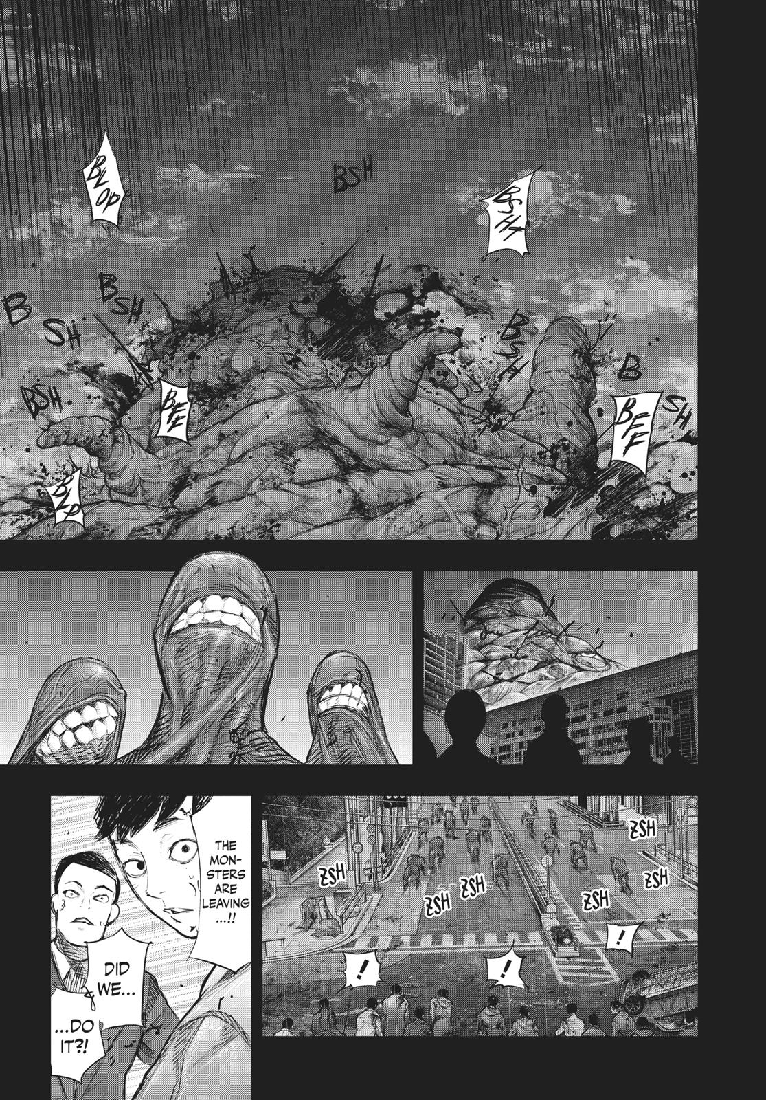 Capítulo 161 — Page 13
