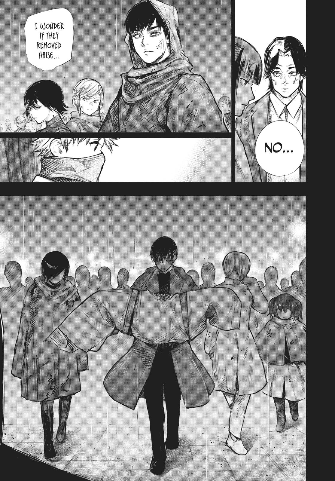 Capítulo 161 — Page 15