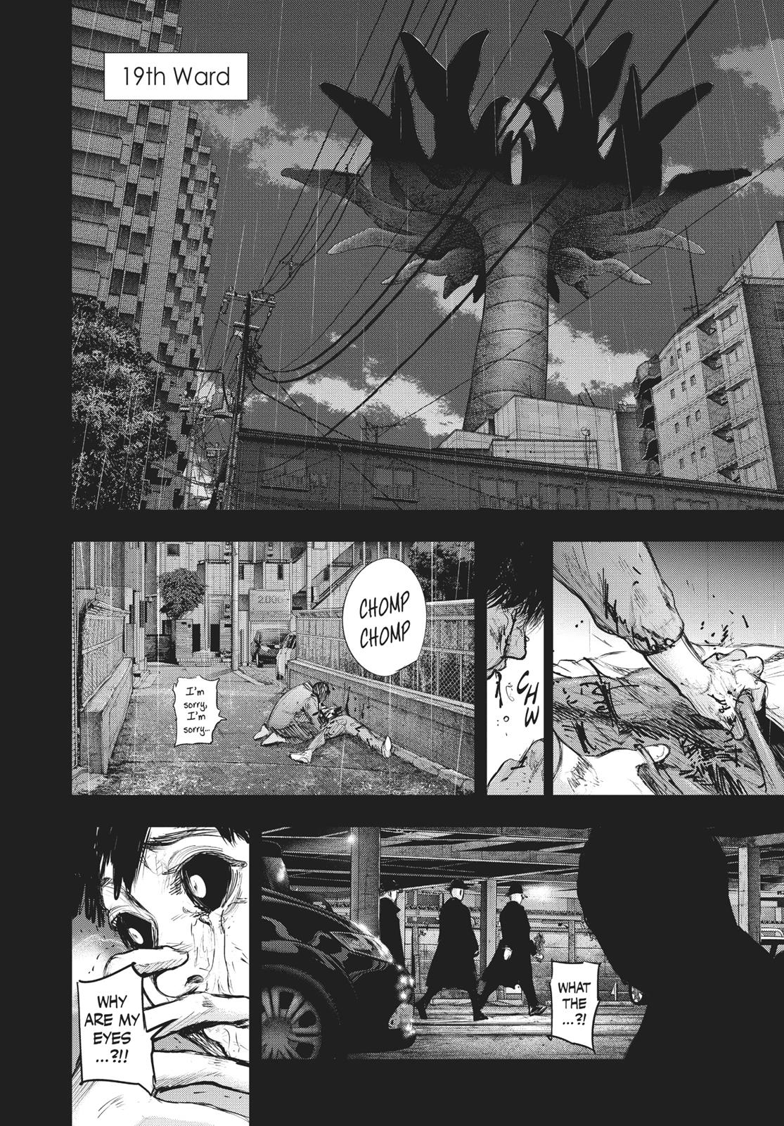 Capítulo 161 — Page 16