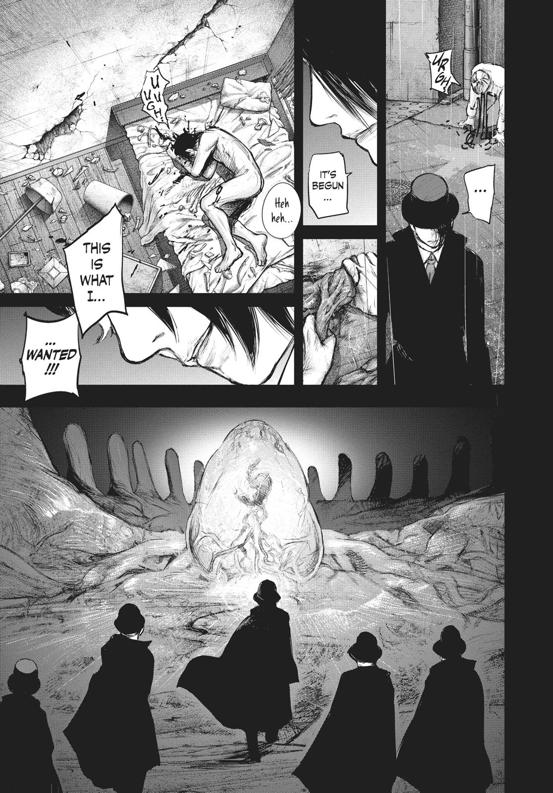 Capítulo 161 — Page 17