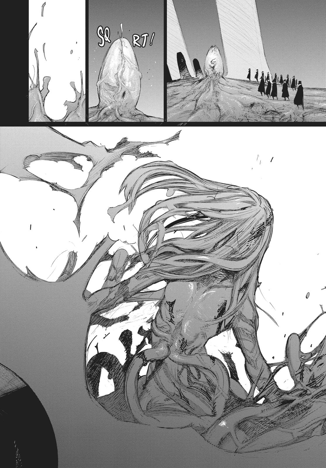 Capítulo 161 — Page 18