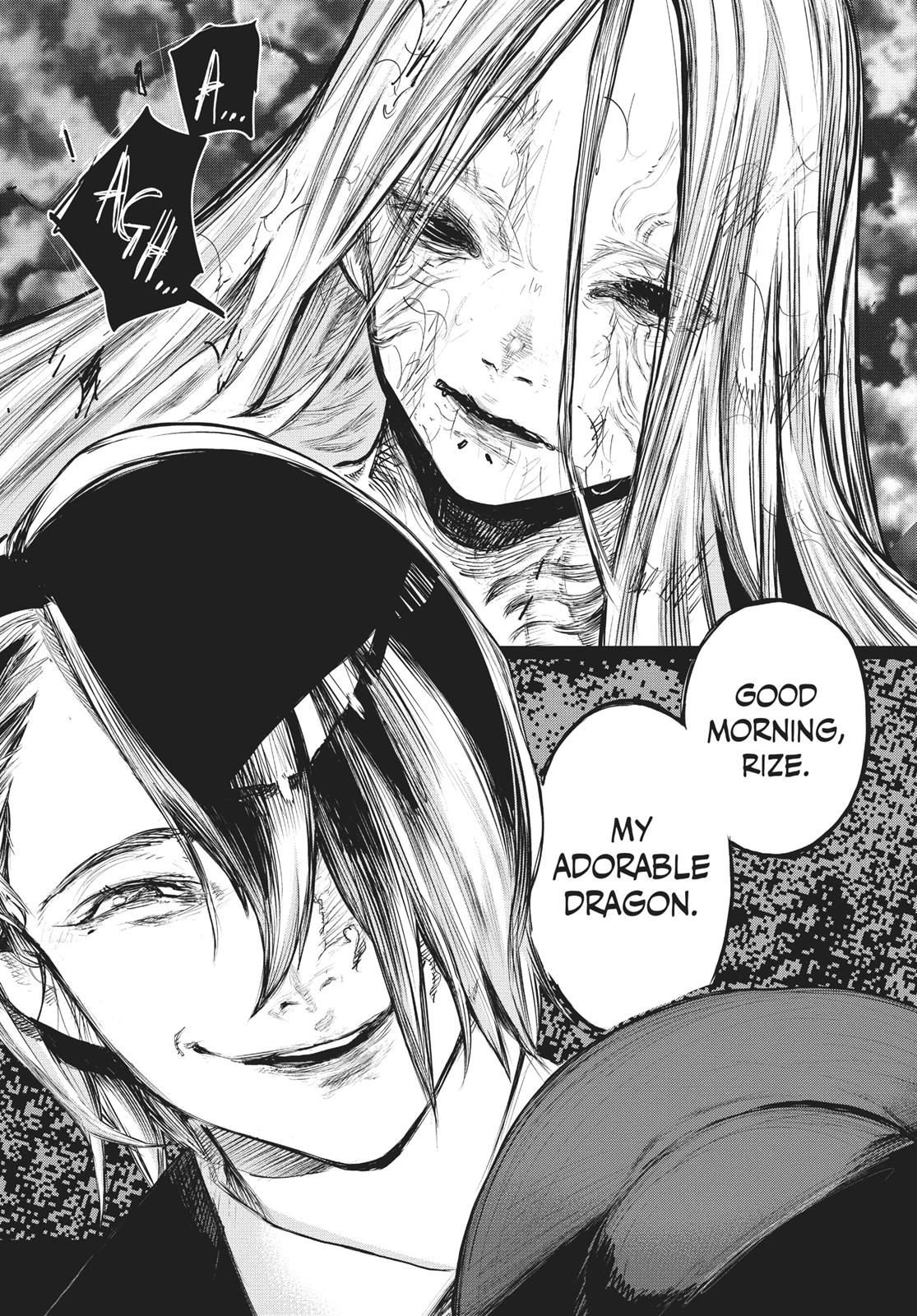 Capítulo 161 — Page 19
