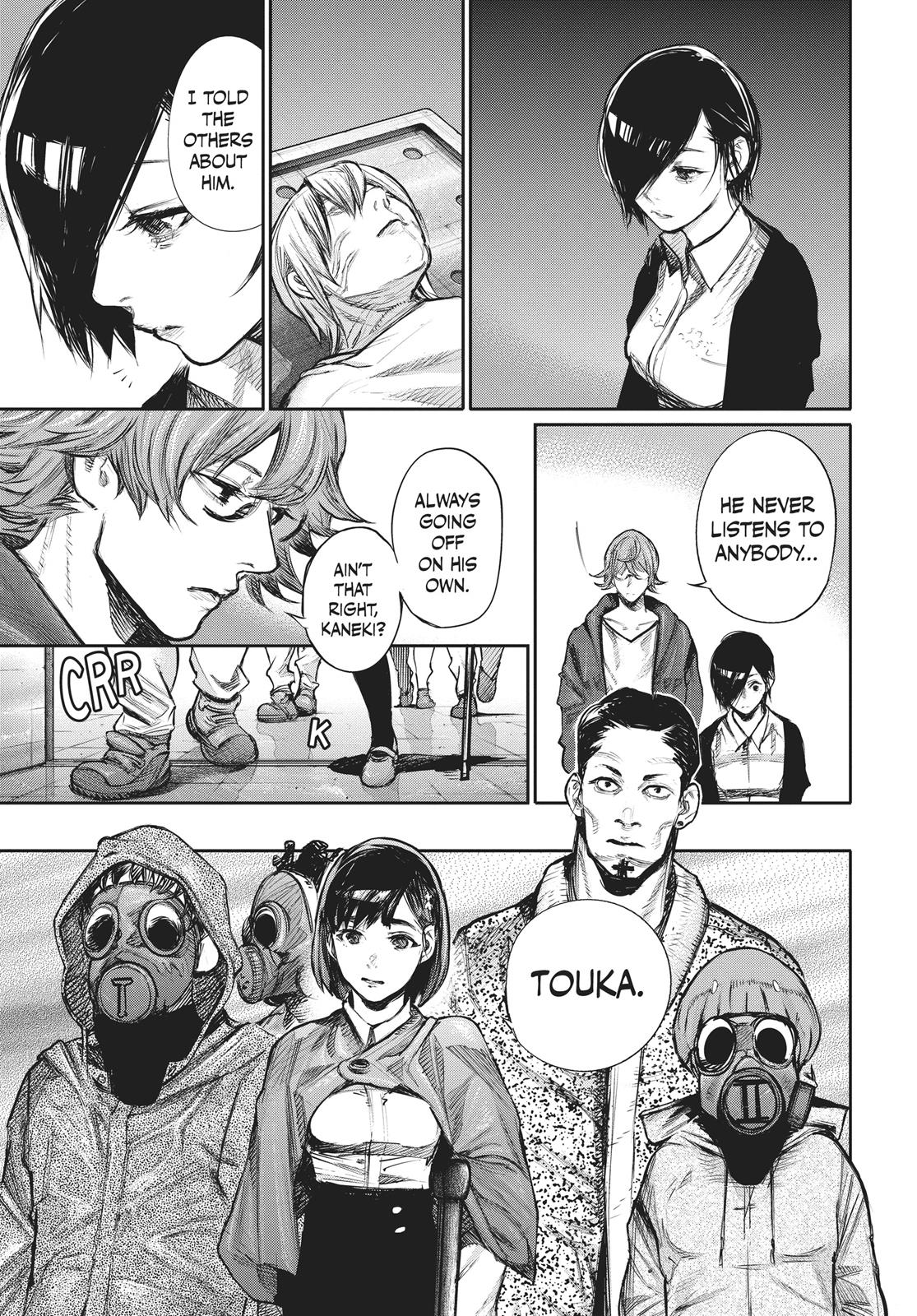 Capítulo 162 — Page 7