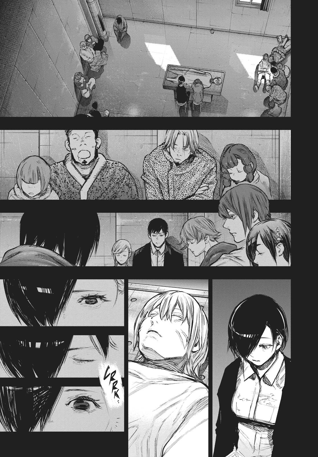 Capítulo 162 — Page 17