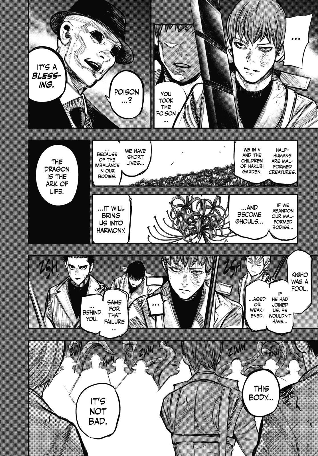 Capítulo 167 — Page 4
