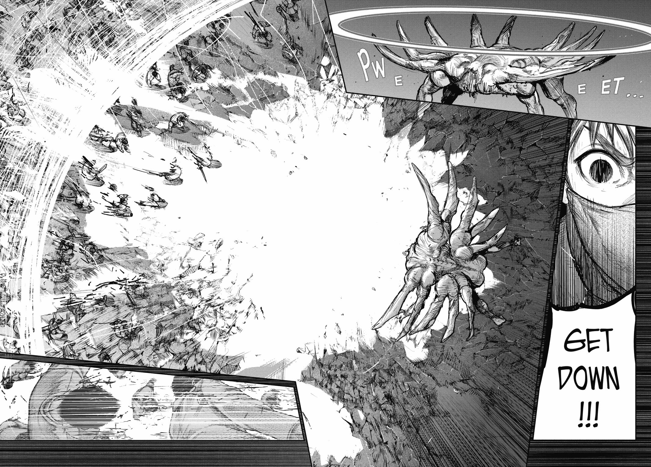 Capítulo 167 — Page 12