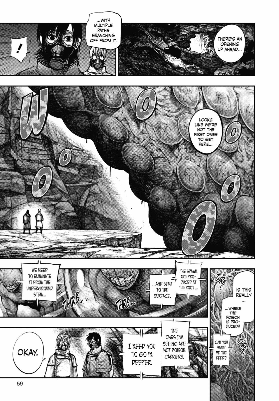 Capítulo 167 — Page 14