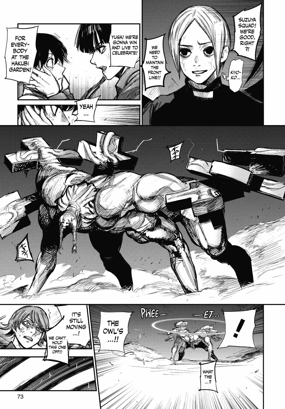 Capítulo 168 — Page 9