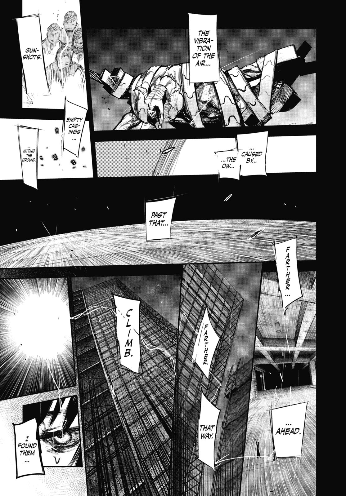 Capítulo 168 — Page 13