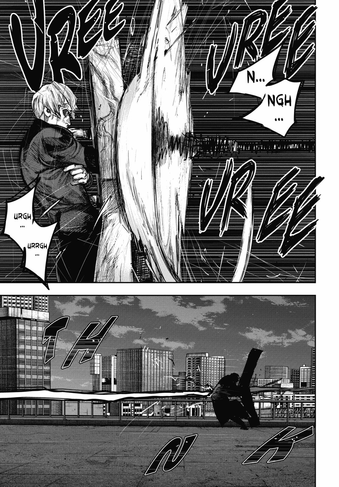 Capítulo 169 — Page 7