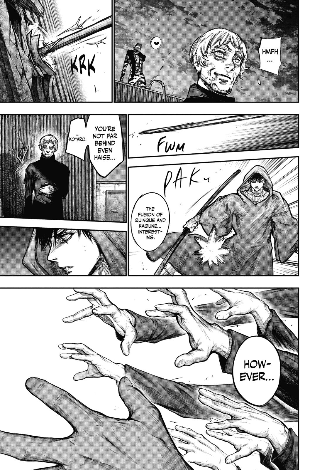 Capítulo 169 — Page 9