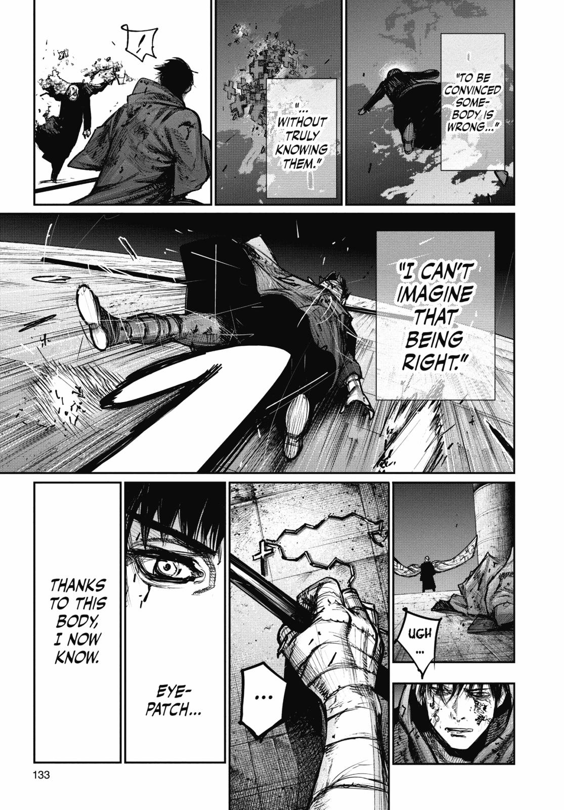 Глава 171 — Page 15