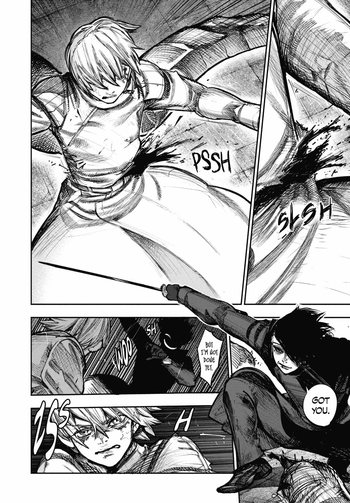 Capítulo 173 — Page 4