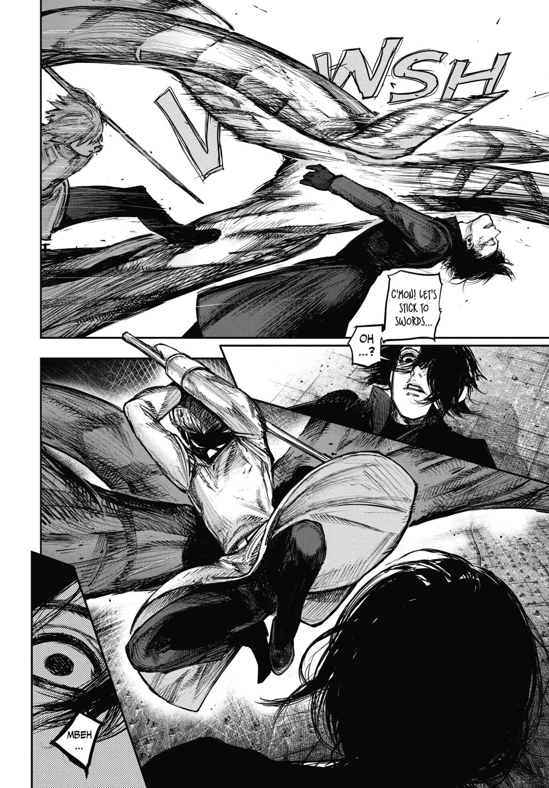 Capítulo 173 — Page 8