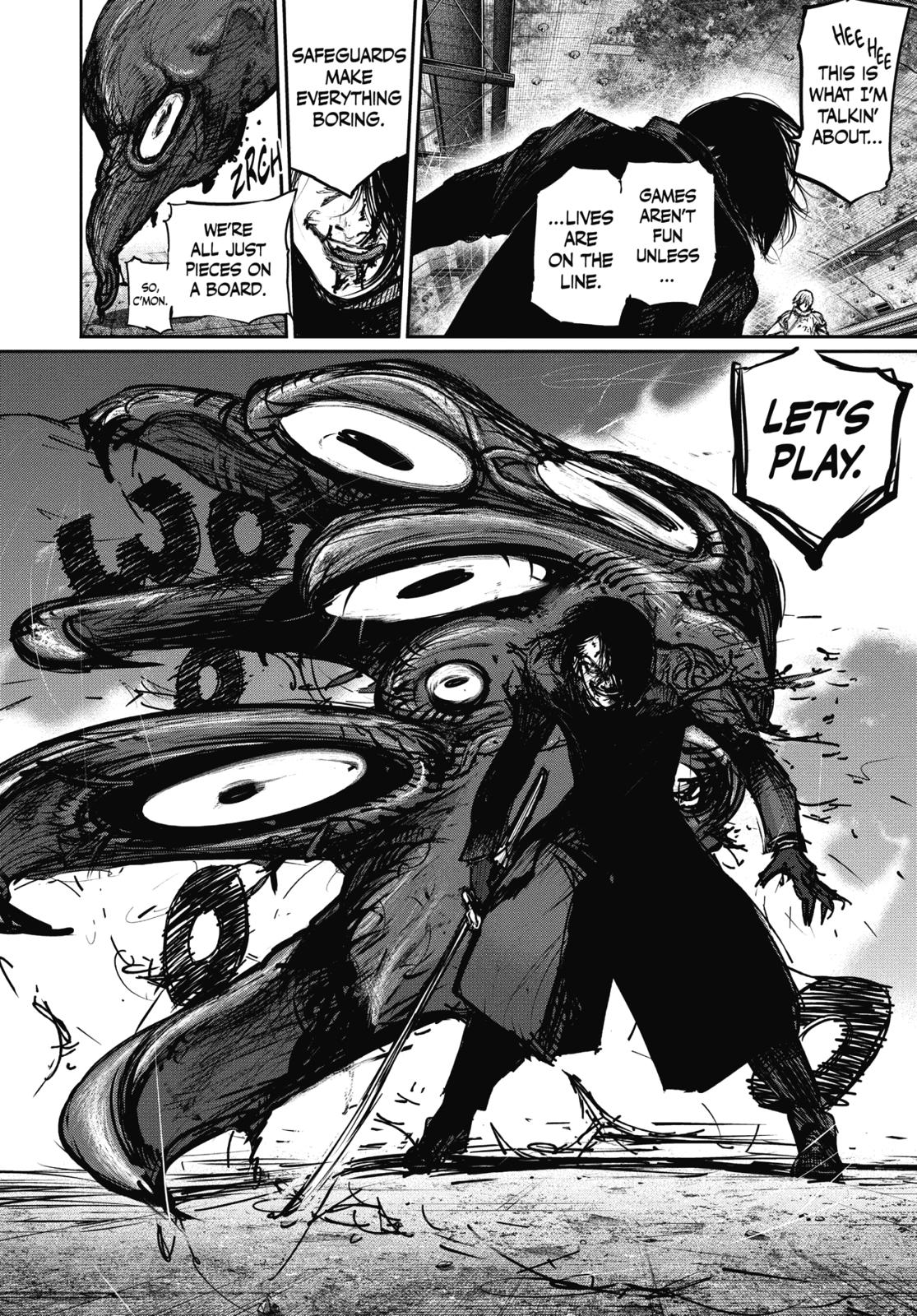 Capítulo 173 — Page 10