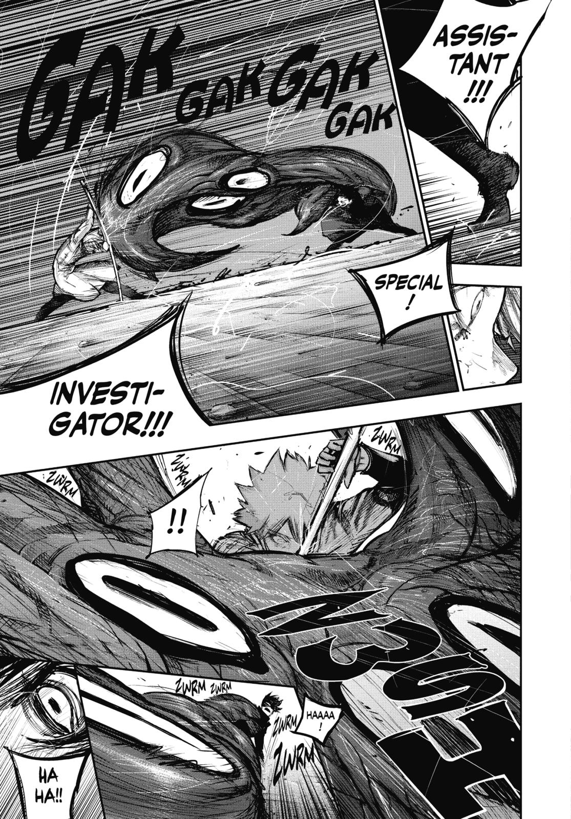 Capítulo 173 — Page 11