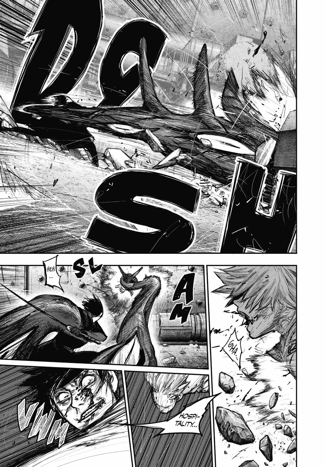 Capítulo 173 — Page 13