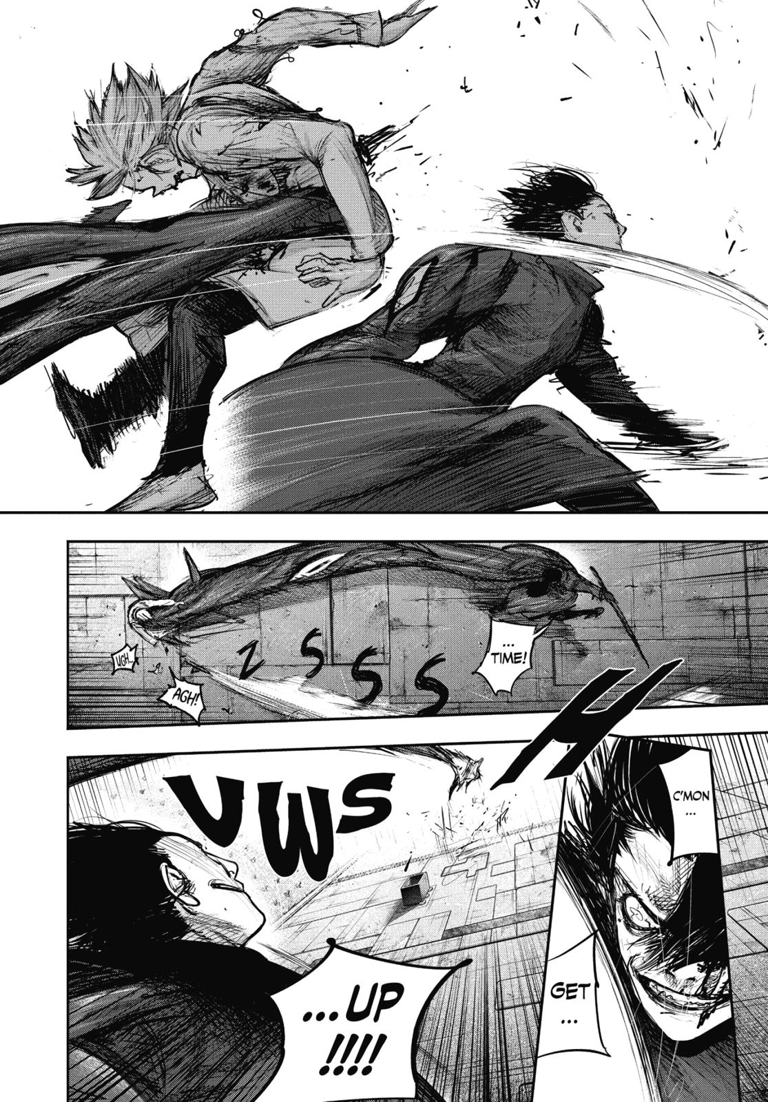 Capítulo 173 — Page 14