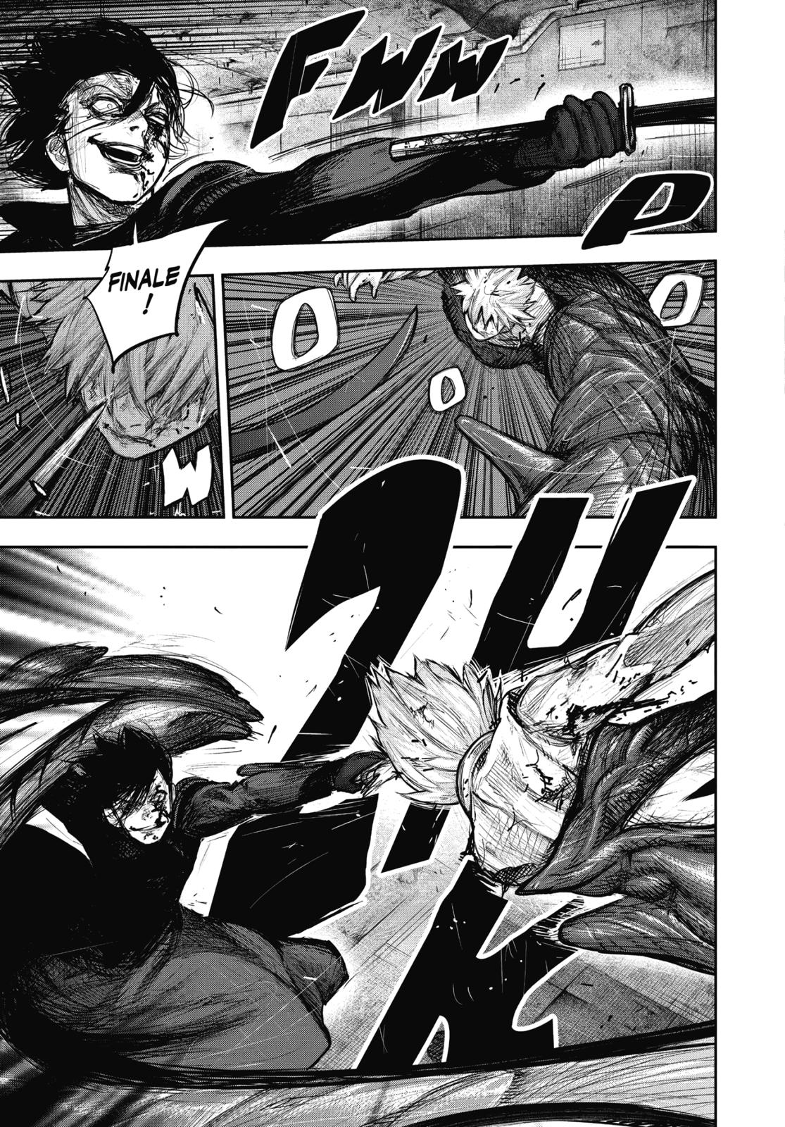 Capítulo 173 — Page 15