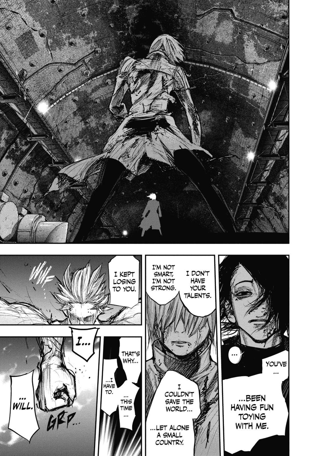 Capítulo 173 — Page 17