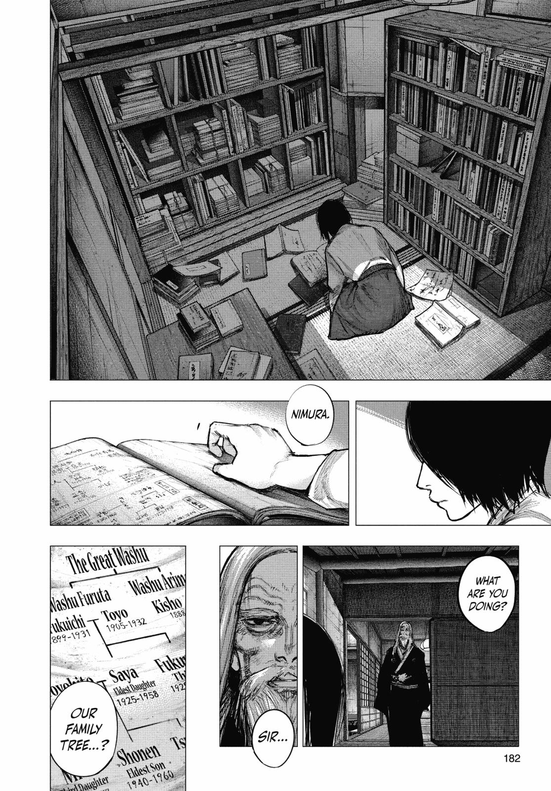 Глава 174 — Page 4