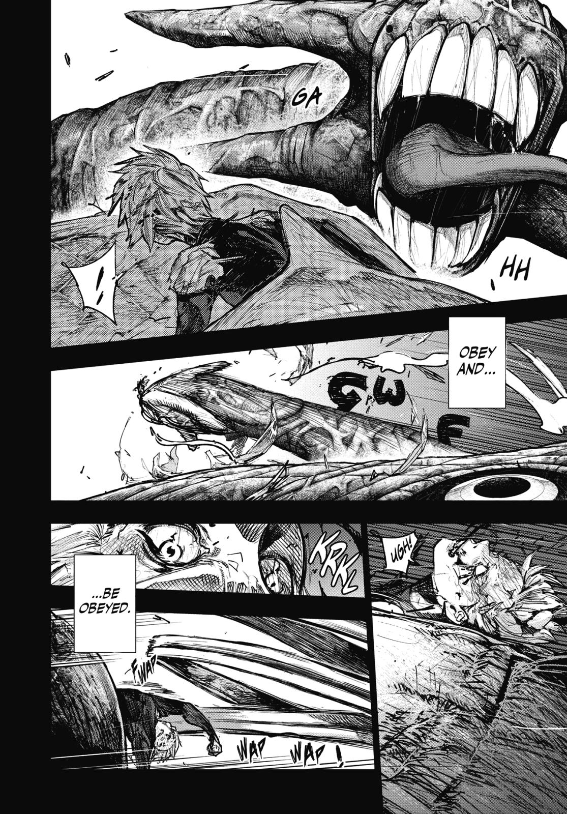 Глава 177 — Page 6