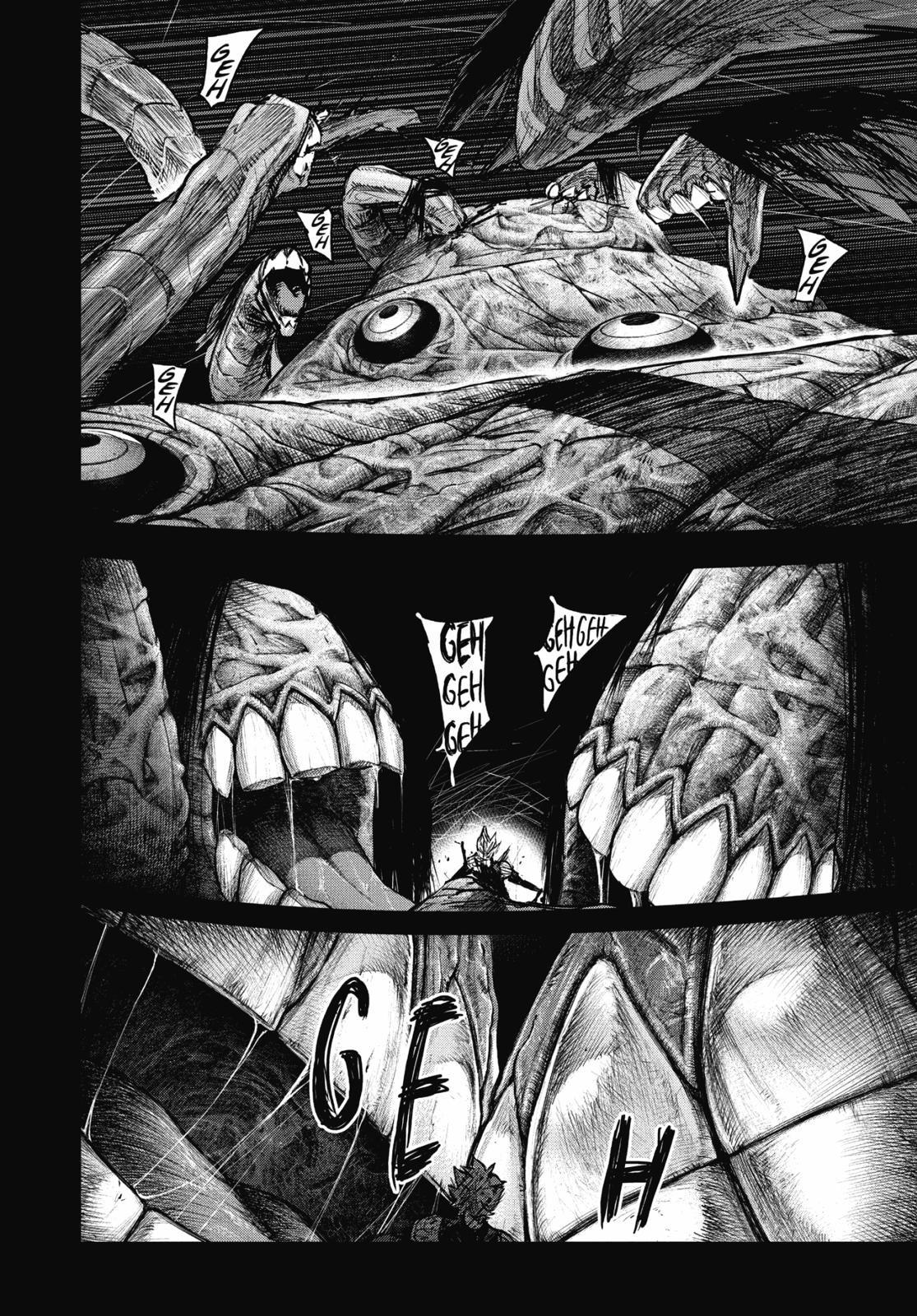 Глава 177 — Page 10