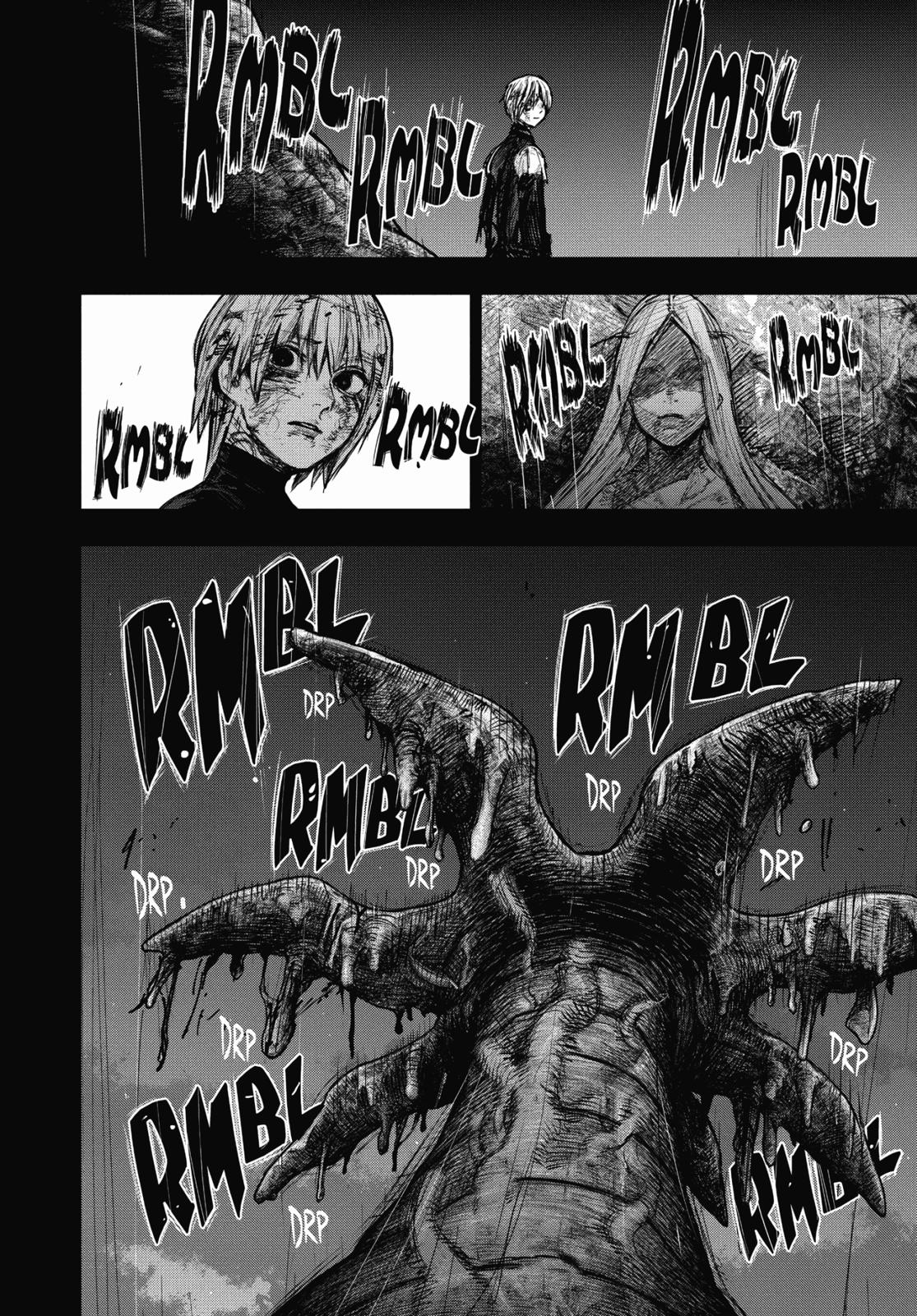 Глава 178 — Page 4