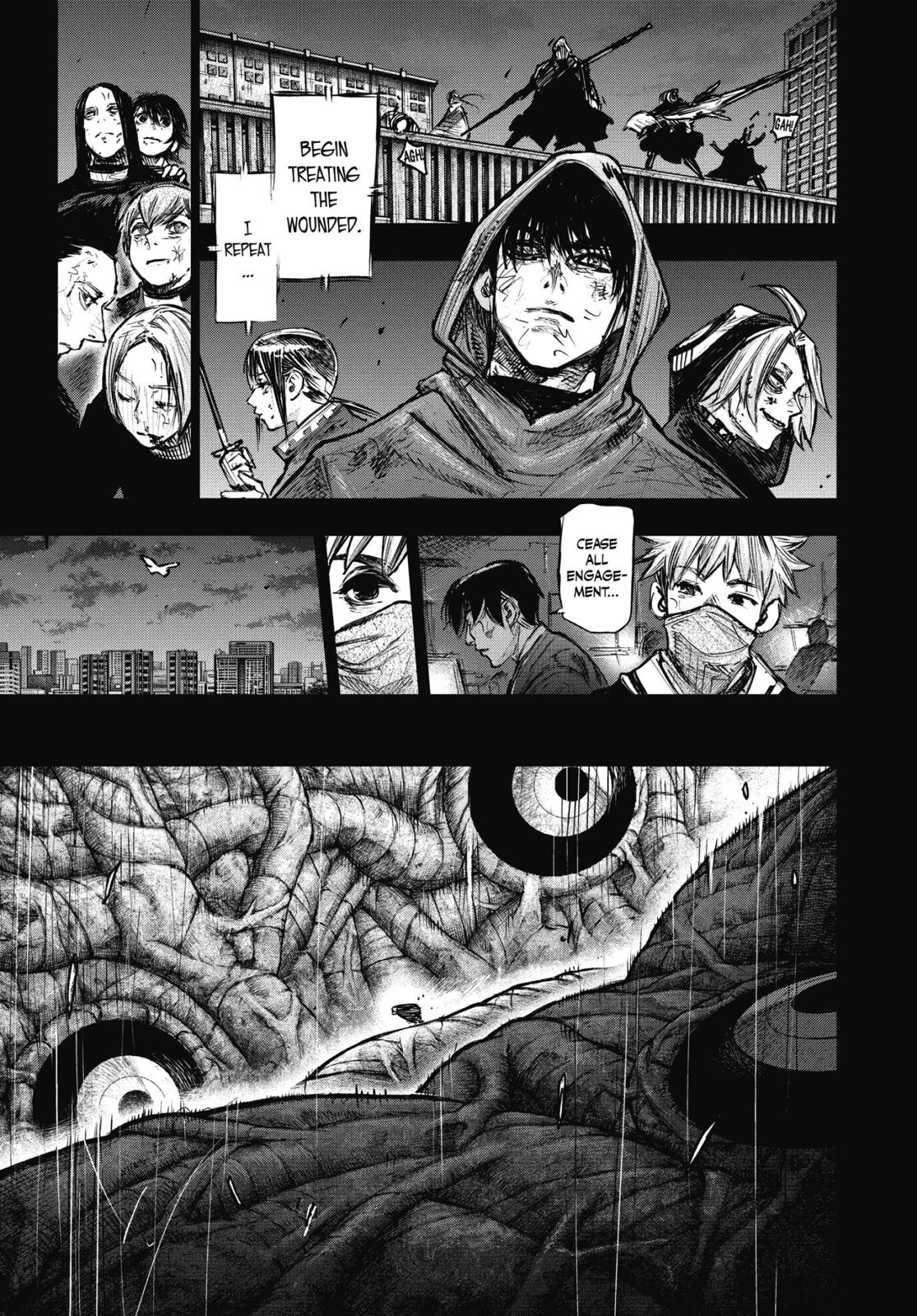 Глава 178 — Page 9