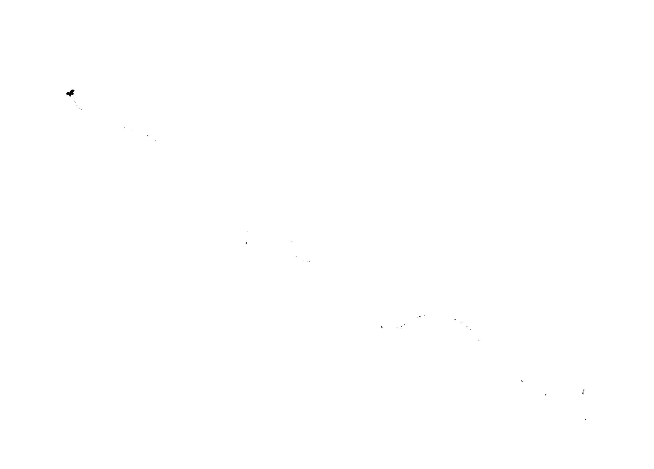 Глава 178 — Page 17