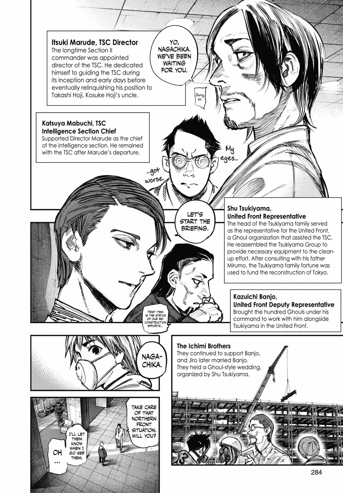 Capítulo 179 — Page 4