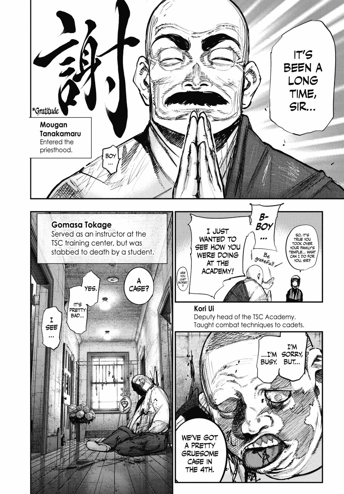 Capítulo 179 — Page 6