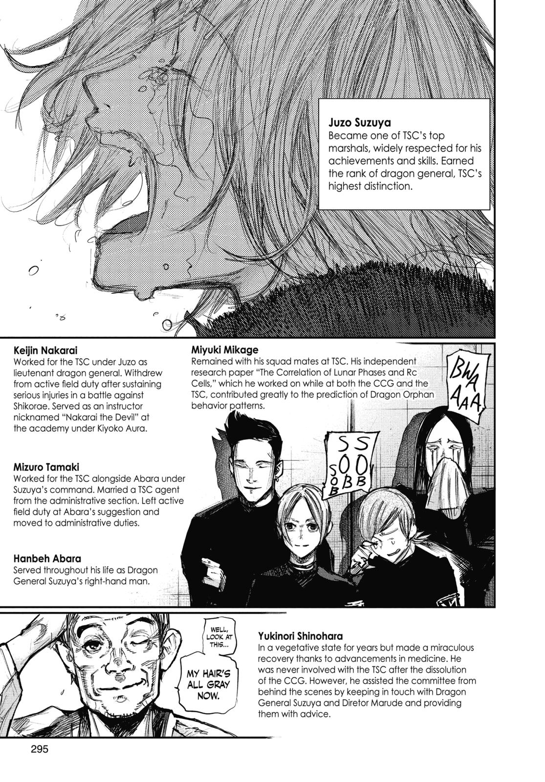 Capítulo 179 — Page 14