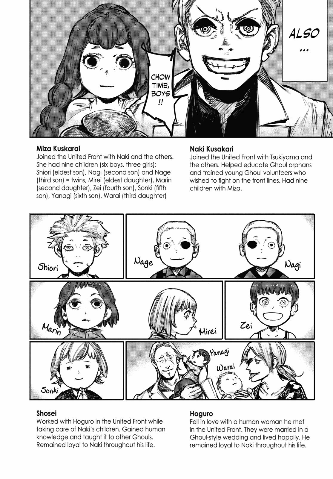 Capítulo 179 — Page 15