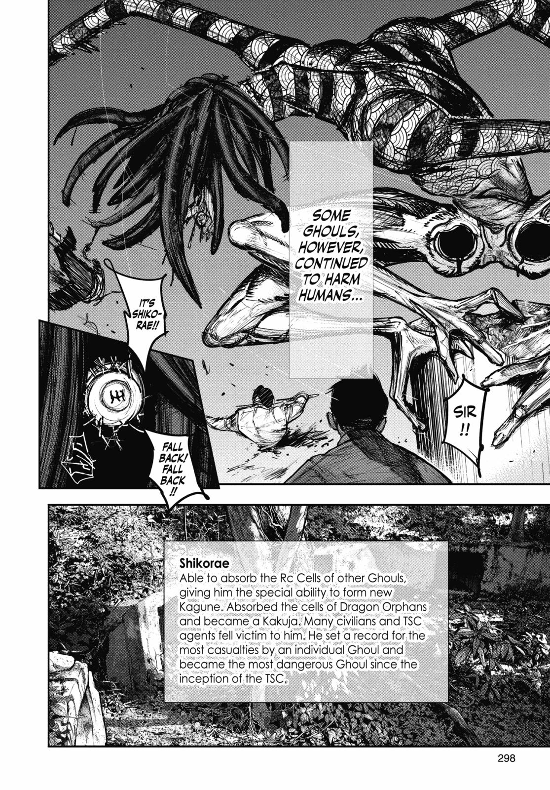 Capítulo 179 — Page 17