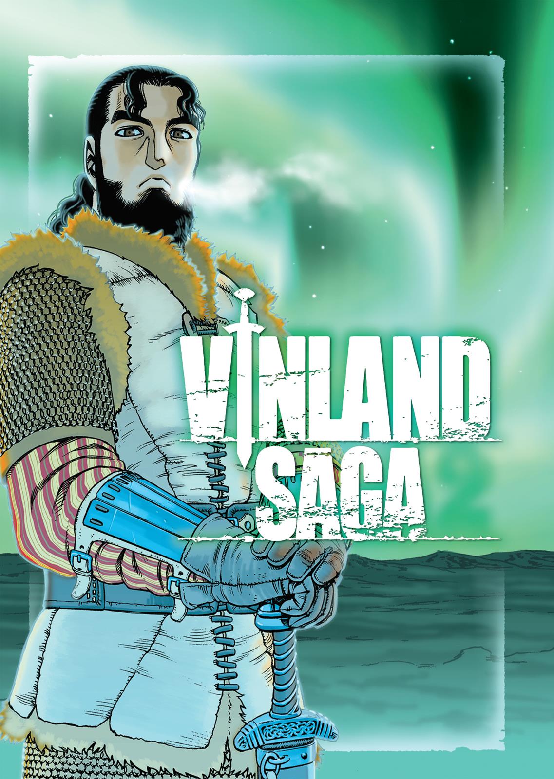 Vinland Saga Ch.1 p.5