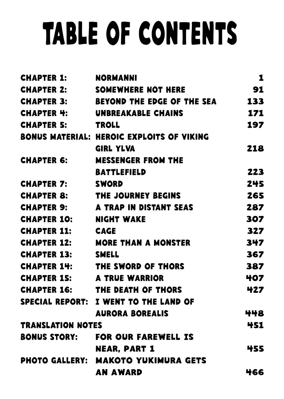 Vinland Saga Ch.1 p.6