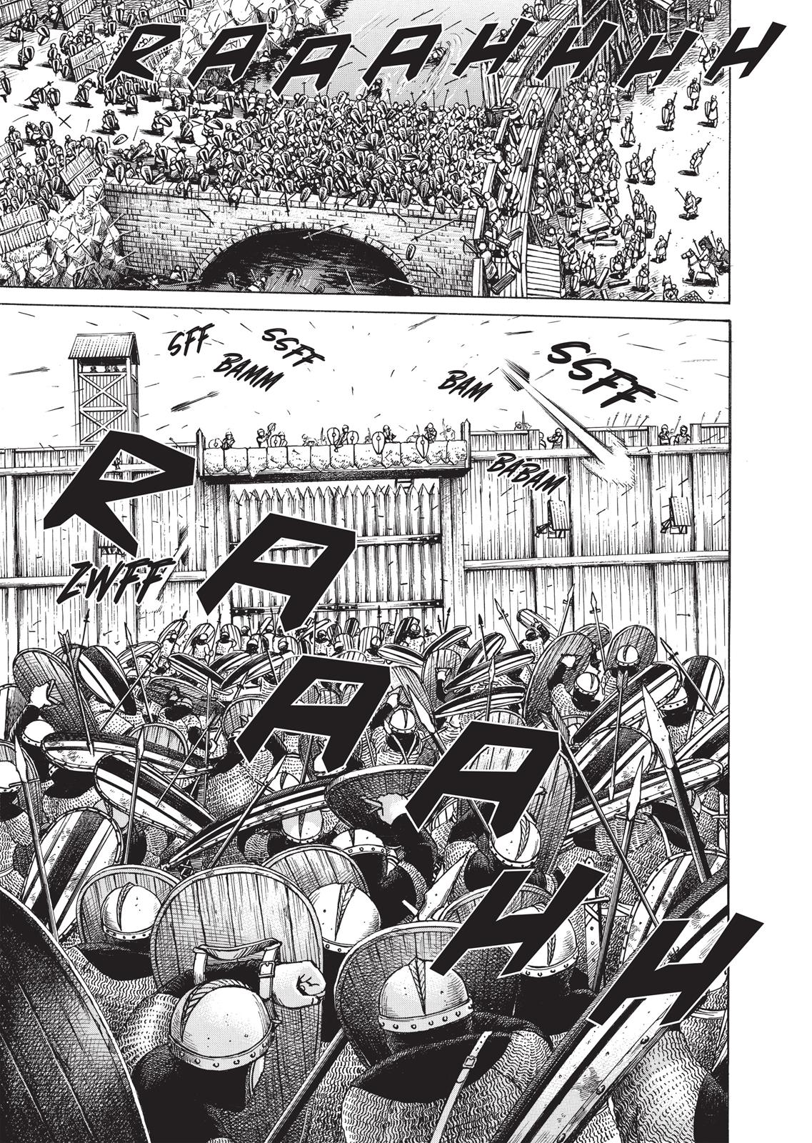 Vinland Saga Ch.1 p.7