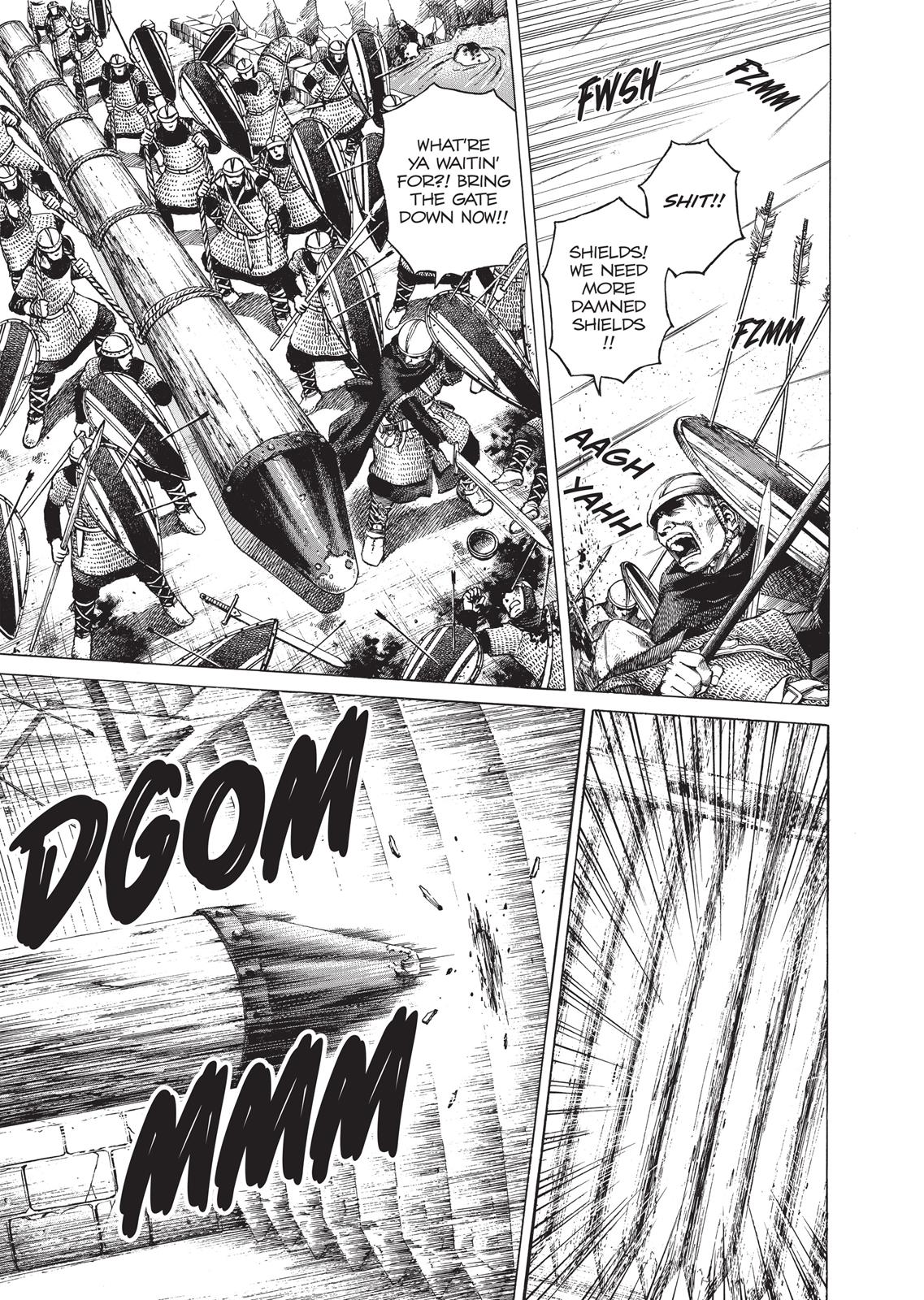 Vinland Saga Ch.1 p.9