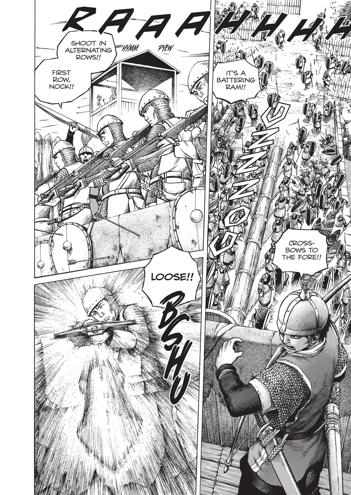 Vinland Saga Ch.1 p.10