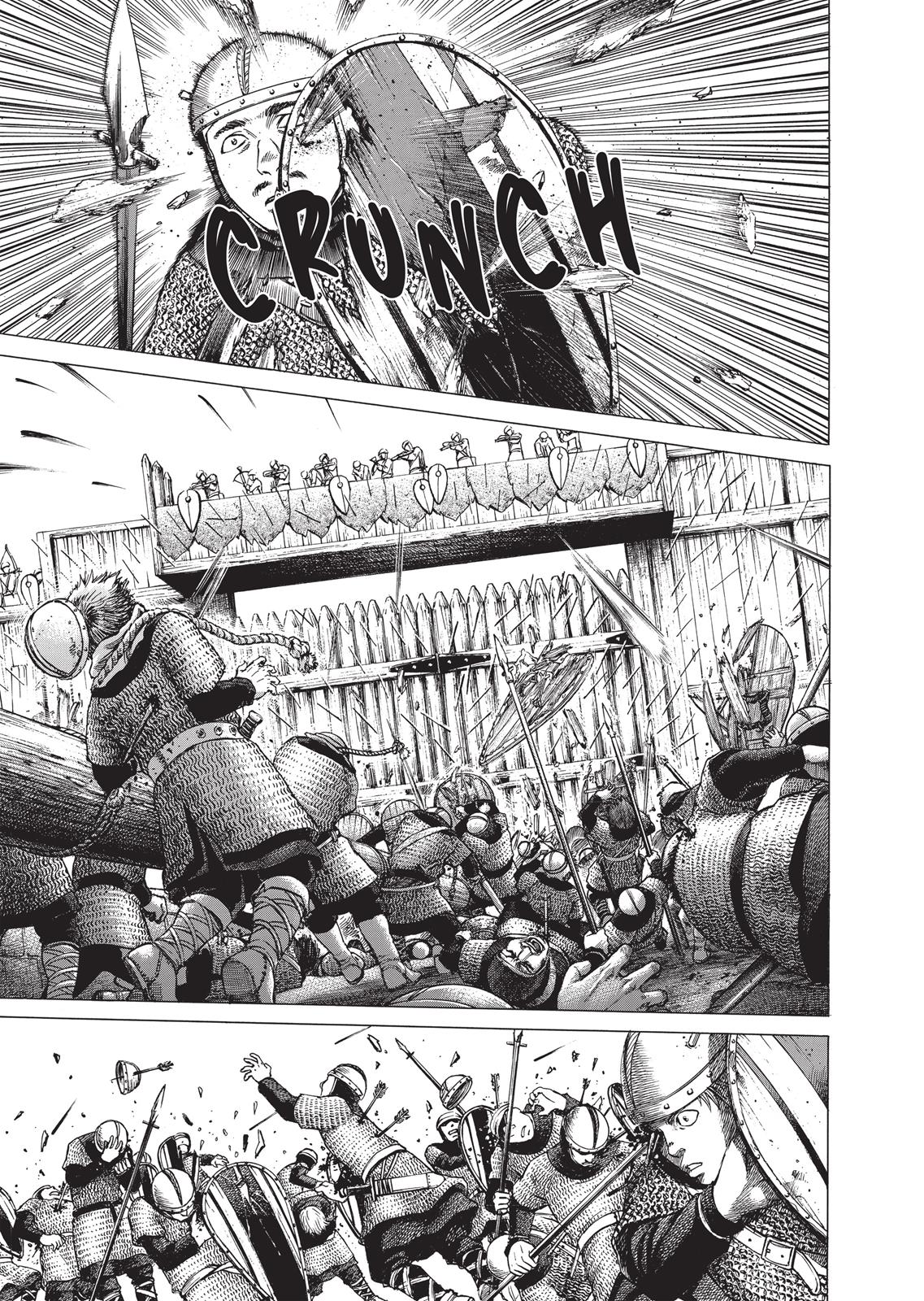 Vinland Saga Ch.1 p.11