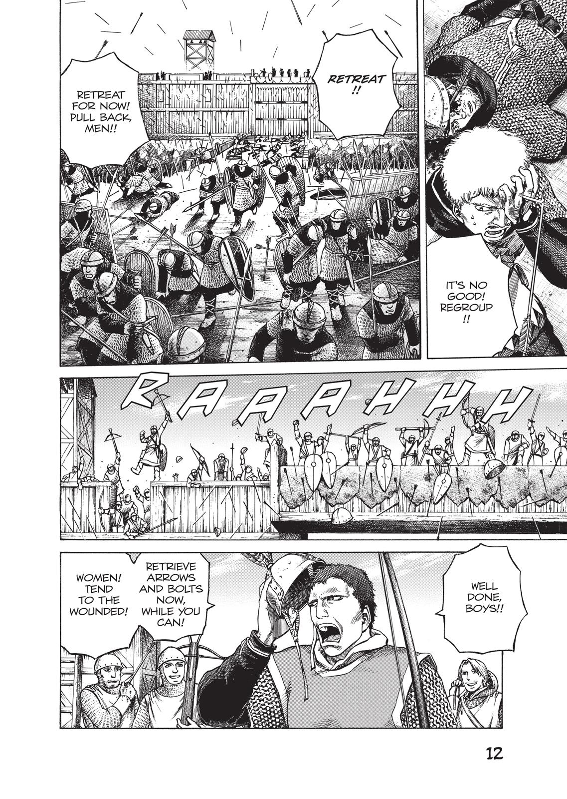 Vinland Saga Ch.1 p.12