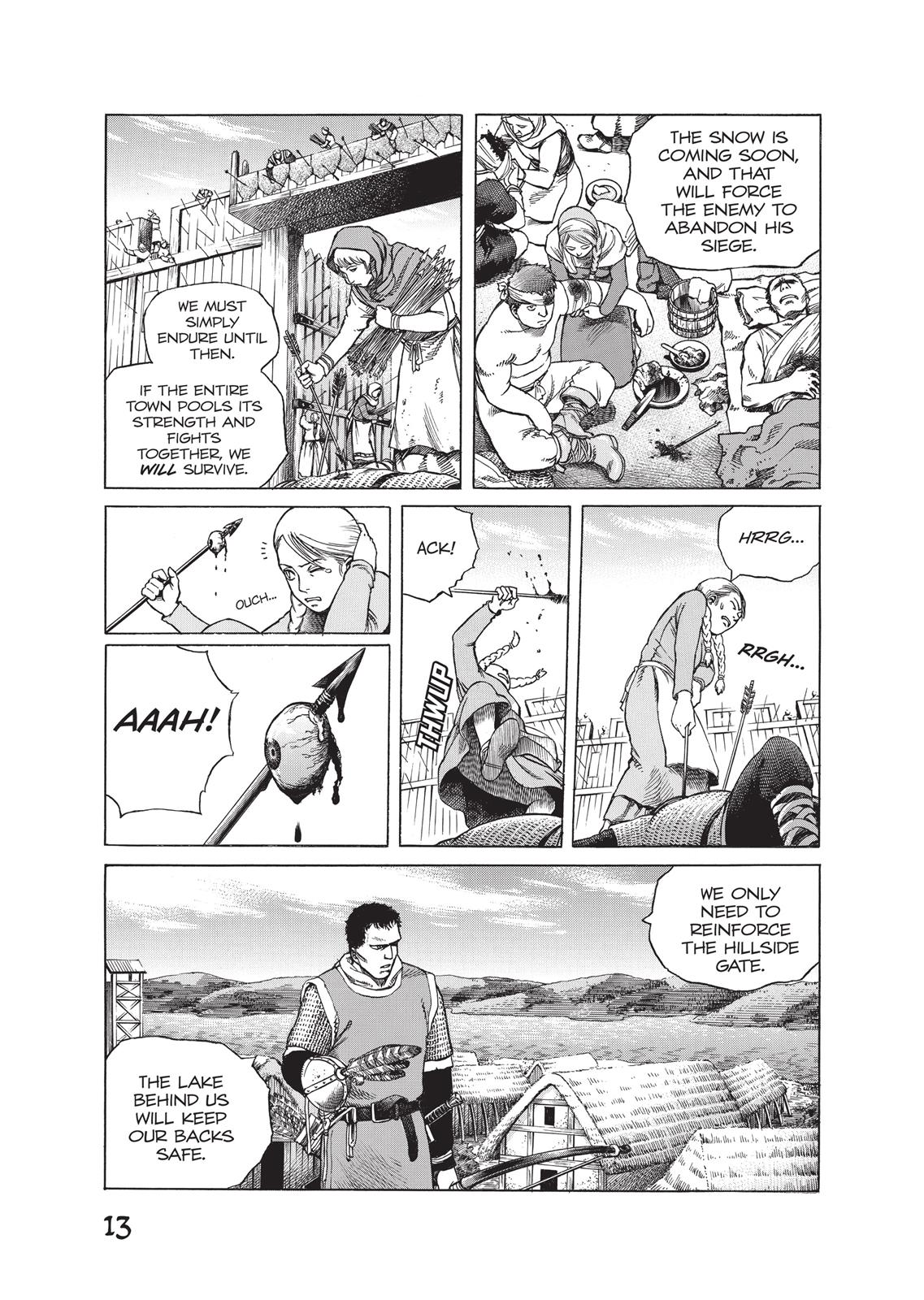 Vinland Saga Ch.1 p.13