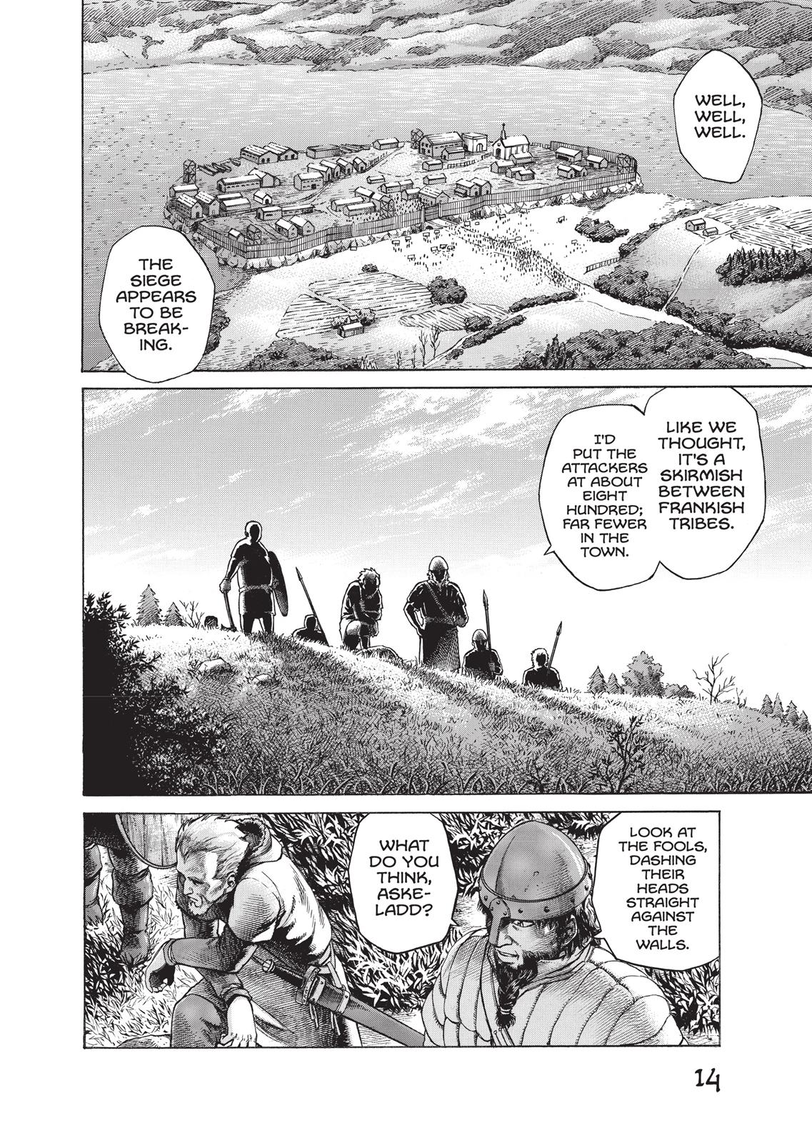 Vinland Saga Ch.1 p.14